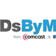 Image for article titled Blockbuster and Comcast Hoping to Tag-Team Netflix with DVDsByMail Service